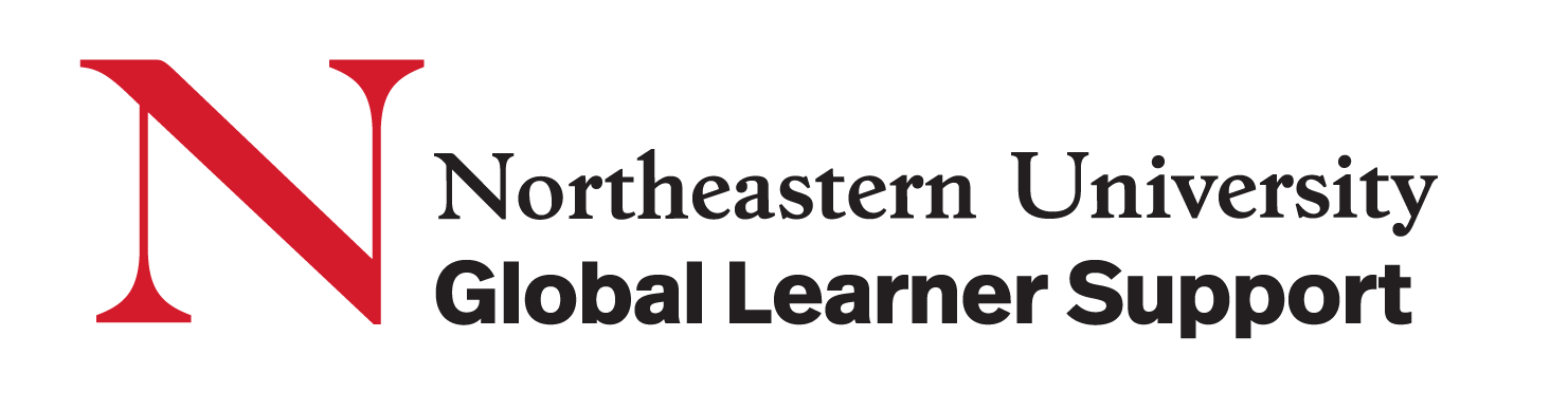 Global Learner Support